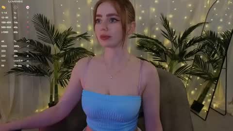 Snapshot of li_j chatting on 24, 4, 2026 Linda my FANSLY red fury online show from 24, 4, 2026