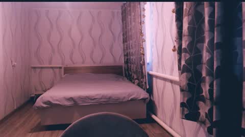 li_lit online show from 14, 3, 2026