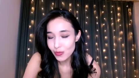 Li  online show from 3, 3, 2025