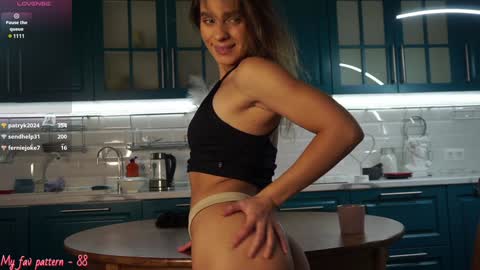 Hey Im Alexa  tg online show from 16, 12, 2024