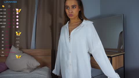 Hey Im Alexa  tg online show from 21, 1, 2025