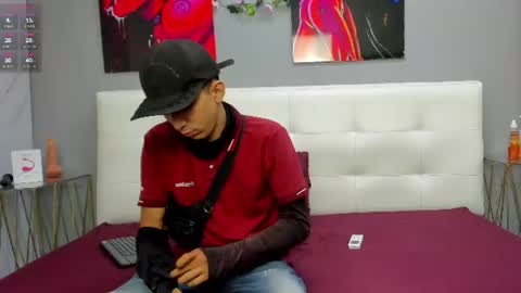lia78couple online show from 15, 6, 2026