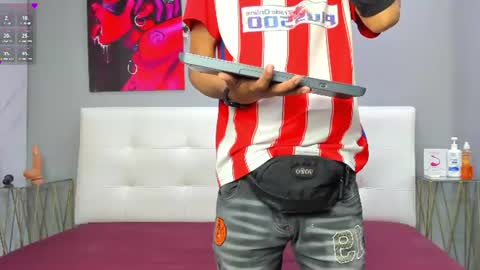 lia78couple online show from 16, 6, 2026