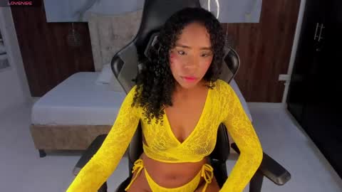 lia_16_ online show from 15, 5, 2026