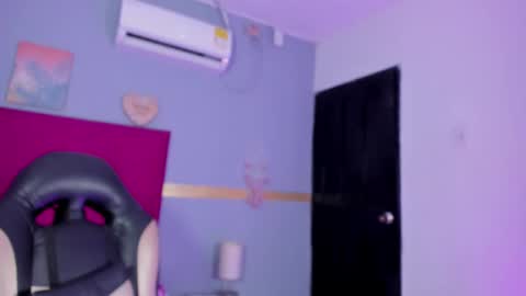 lia online show from 20, 3, 2026