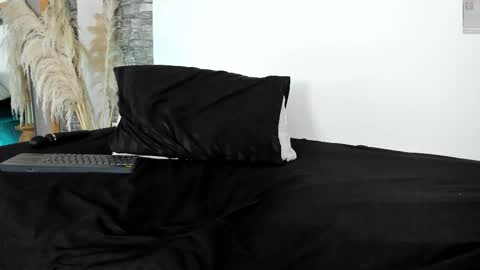 Snapshot of lia__james chatting on 7, 3, 2026 Lia James online show from 7, 3, 2026