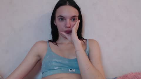 Lia online show from 13, 1, 2025