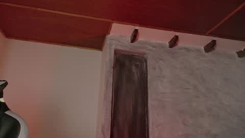 lia__summer online show from 9, 5, 2026