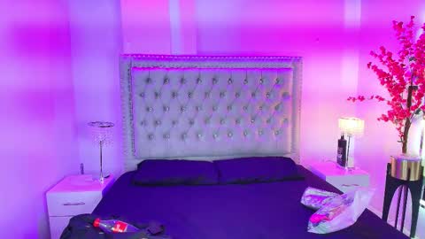 Snapshot of lia_adamsss chatting on 17, 9, 2025 Lia  online show from 17, 9, 2025