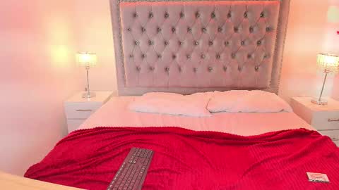 Snapshot of lia_adamsss chatting on 27, 9, 2025 Lia  online show from 27, 9, 2025