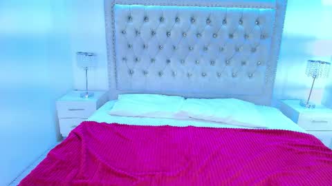 Snapshot of lia_adamsss chatting on 2, 10, 2025 Lia  online show from 2, 10, 2025