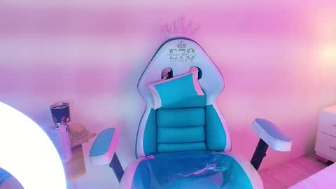 Lia  online show from 13, 2, 2026