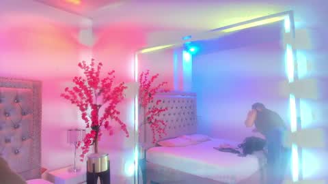 Lia  online show from 13, 5, 2026