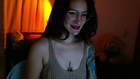 liliana online show from 13, 5, 2026