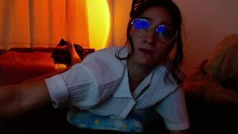 liliana online show from 16, 5, 2026