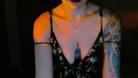 Snapshot of lia_ana_ chatting on 25, 6, 2026 liliana online show from 25, 6, 2026