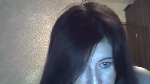 lia_ang online show from 22, 3, 2026