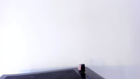 Snapshot of lia_antonella69 chatting on 30, 1, 2025 karol online show from 30, 1, 2025