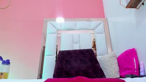 karol online show from 16, 7, 2026
