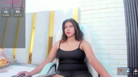 Ashley online show from 28, 12, 2024