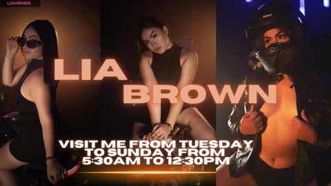 Liss 3 online show from 17, 12, 2024