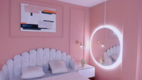 Snapshot of lia_ass chatting on 20, 12, 2024 Liss 3 online show from 20, 12, 2024