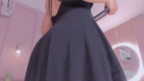 Snapshot of lia_ass chatting on 20, 12, 2024 Liss 3 online show from 20, 12, 2024