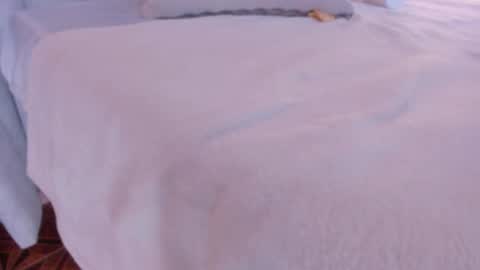 Snapshot of lia_ass chatting on 21, 12, 2024 Liss 3 online show from 21, 12, 2024