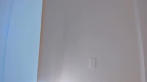 Snapshot of lia_ass chatting on 22, 12, 2024 Liss 3 online show from 22, 12, 2024