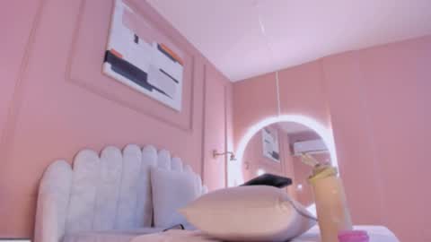 Snapshot of lia_ass chatting on 24, 12, 2024 Liss 3 online show from 24, 12, 2024