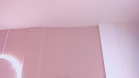 Snapshot of lia_ass chatting on 27, 12, 2024 Liss 3 online show from 27, 12, 2024