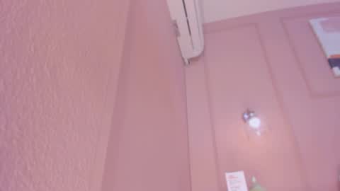 Snapshot of lia_ass chatting on 28, 12, 2024 Liss 3 online show from 28, 12, 2024