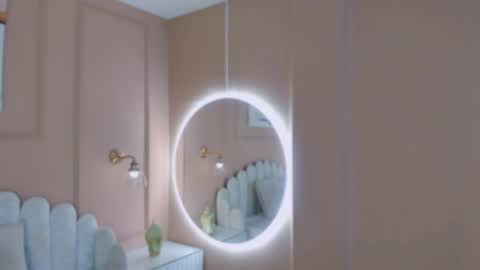 Snapshot of lia_ass chatting on 7, 1, 2025 Liss 3 online show from 7, 1, 2025