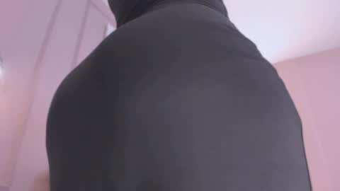 Snapshot of lia_ass chatting on 9, 1, 2025 Liss 3 online show from 9, 1, 2025