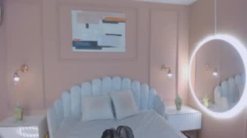 Snapshot of lia_ass chatting on 10, 1, 2025 Liss 3 online show from 10, 1, 2025