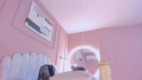 Snapshot of lia_ass chatting on 10, 1, 2025 Liss 3 online show from 10, 1, 2025