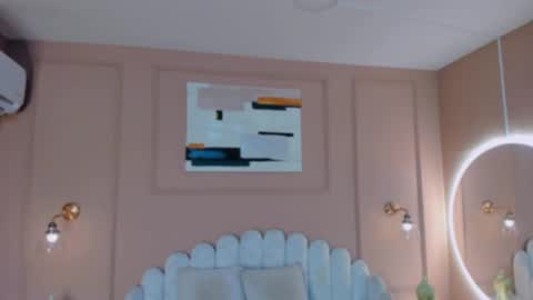 Snapshot of lia_ass chatting on 18, 1, 2025 Liss 3 online show from 18, 1, 2025