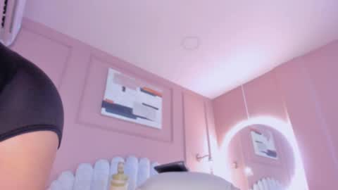 Snapshot of lia_ass chatting on 24, 1, 2025 Liss 3 online show from 24, 1, 2025