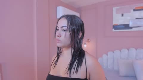 Snapshot of lia_ass chatting on 26, 1, 2025 Liss 3 online show from 26, 1, 2025