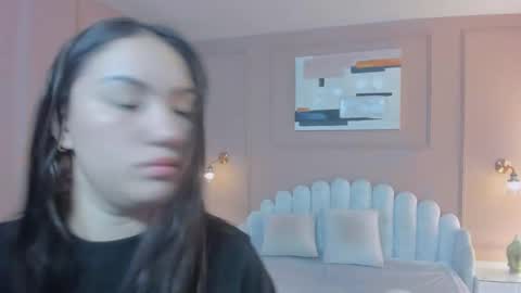 Snapshot of lia_ass chatting on 30, 1, 2025 Liss 3 online show from 30, 1, 2025