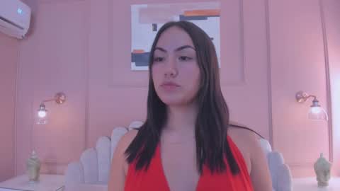 Snapshot of lia_ass chatting on 2, 2, 2025 Liss 3 online show from 2, 2, 2025