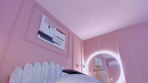 Snapshot of lia_ass chatting on 13, 2, 2025 Liss 3 online show from 13, 2, 2025