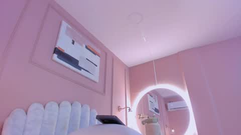 Snapshot of lia_ass chatting on 13, 2, 2025 Liss 3 online show from 13, 2, 2025