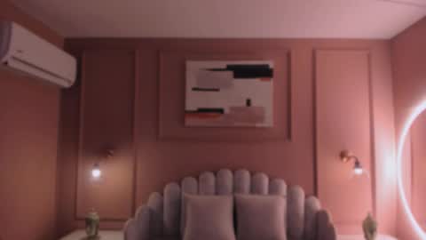 Liss 3 online show from 1, 11, 2025