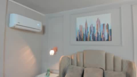 Liss 3 online show from 6, 11, 2025