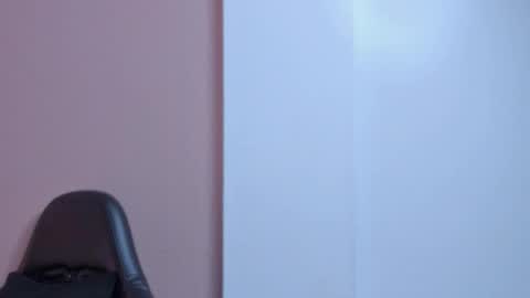 Liss 3 online show from 13, 11, 2025