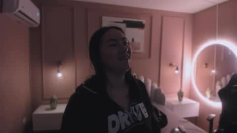 Liss 3 online show from 15, 11, 2025