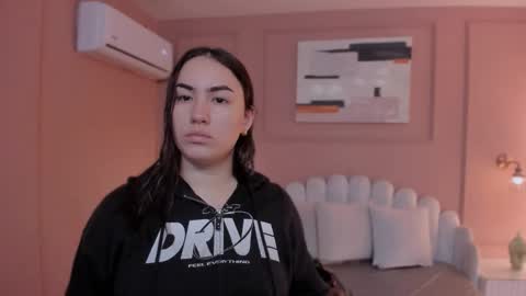 Liss 3 online show from 22, 11, 2025