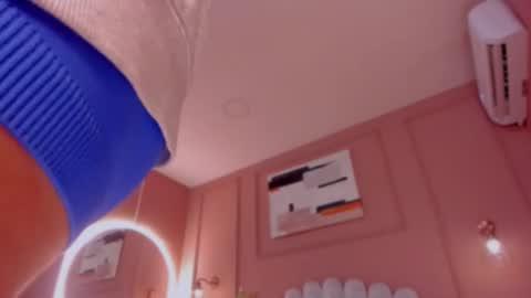 Liss 3 online show from 9, 1, 2026