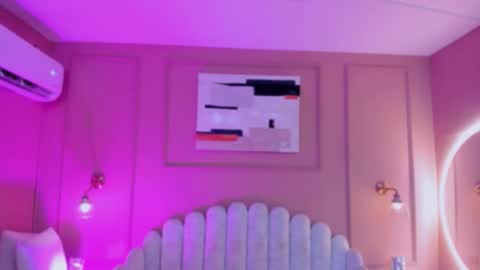 Liss 3 online show from 14, 2, 2026